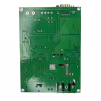 Контроллер высоты PTHC-200DC-PT - st-e.info - Ярославль