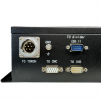 Контроллер высоты PTHC-200DC-PT - st-e.info - Ярославль