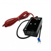 Контроллер высоты PTHC-200DC-PT - st-e.info - Ярославль