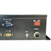 Контроллер высоты PTHC-200DC-PT - st-e.info - Ярославль