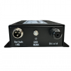 Контроллер высоты PTHC-200DC-PT - st-e.info - Ярославль