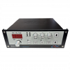 Контроллер высоты PTHC-200DC-PT - st-e.info - Ярославль