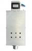 Контроллер высоты SF-HC30 A3 - st-e.info - Ярославль