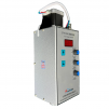 Контроллер высоты SF-HC30 A3 - st-e.info - Ярославль