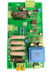 Контроллер высоты SF-HC30 A3 - st-e.info - Ярославль