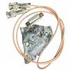 Контроллер высоты SF-HC30 A3 - st-e.info - Ярославль