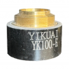 Большой колпак для плазмотрона YK100 - st-e.info - Ярославль