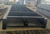 ЛАЗЕРНЫЙ СТАНОК ДЛЯ РЕЗКИ МЕТАЛЛА ST-6020R (6000*2000мм) 20kWt RAYCUS - st-e.info - Ярославль
