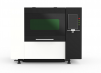 Лазерный станок ST-Lazer PRO 1390 c источником  - st-e.info - Ярославль