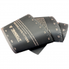 Лента для разметки труб 128mm*1220mm GOLD PREMIUM - st-e.info - Ярославль