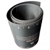 Лента для разметки труб 128mm*1220mm GOLD PREMIUM - st-e.info - Ярославль