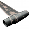 Лента для разметки труб 128mm*1830mm GOLD PREMIUM - st-e.info - Ярославль