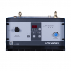 Аппарат ручной плазменной резки LGK-400MA - st-e.info - Ярославль