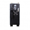 Аппарат ручной плазменной резки LGK-400MA - st-e.info - Ярославль