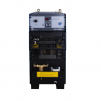 Аппарат ручной плазменной резки LGK-400MA - st-e.info - Ярославль