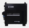 Источник плазменной резки LGK-400HD (плазморез) - st-e.info - Ярославль
