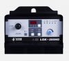 Источник плазменной резки LGK-400HD (плазморез) - st-e.info - Ярославль
