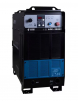 Источник плазменной резки LGK-400HD (плазморез) - st-e.info - Ярославль