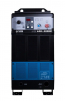 Источник плазменной резки LGK-300HD (плазморез) - st-e.info - Ярославль