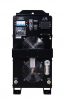 Источник плазменной резки LGK-300HD (плазморез) - st-e.info - Ярославль