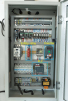 Листогиб 67-80Тх3200NC - st-e.info - Ярославль