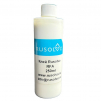 Набор водорастворимая пленка Rusolvo RFB 1*20 + клей RFA 250ml - st-e.info - Ярославль