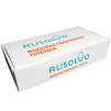 Набор водорастворимая пленка Rusolvo RFB 1*20 + клей RFA 250ml - st-e.info - Ярославль