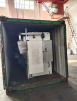 Листогиб 67-80Тх2500NC - st-e.info - Ярославль