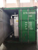 Листогиб 67-80Тх2500NC - st-e.info - Ярославль