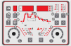 Аппарат для сварки MIG-500ST Double Pulse - st-e.info - Ярославль