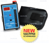 Переносной оксиметр OX™-100X - st-e.info - Ярославль