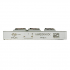 Диодный модуль MMF200N090DK - st-e.info - Ярославль