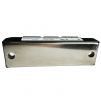 Диодный модуль MPKB2CA100U60 - st-e.info - Ярославль