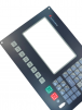 Клавиатура ЧПУ SF-2100S - st-e.info - Ярославль