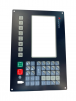 Клавиатура ЧПУ SF-2100S - st-e.info - Ярославль