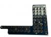 Ремкоплект клавиатуры управляющего блока ЧПУ FLSK-F2100B - st-e.info - Ярославль