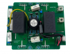 Плата сварочного аппарата NBC-250/270/315G - st-e.info - Ярославль