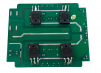 Плата сварочного аппарата NBC-250/270/315G - st-e.info - Ярославль