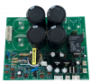 Плата сварочного аппарата ZK7-250TP CAP V2.1 - st-e.info - Ярославль