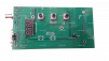 Управляющая плата для контроллера высоты  SF-HC30 - st-e.info - Ярославль