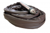 Плазмотрон XF-300 1 тип с кабелем 10 м - st-e.info - Ярославль
