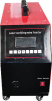 Аппарат лазерной сварки ST-E-FWH 1500W с горелкой FWH30-D10C (5в1) Raycus - st-e.info - Ярославль