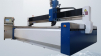 Станок гидроабразивной резки Waterjet-6020 (Рабочая зона 6000*2000м) - st-e.info - Ярославль