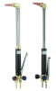 Резак ручной PROFI Cut L 8707E №71606126 - st-e.info - Ярославль