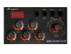 Аппарат для ручной дуговой сварки REAL TIG 200 P AC/DC (E20101) - st-e.info - Ярославль