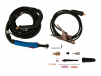 Аппарат для ручной дуговой сварки REAL TIG 200 P AC/DC (E20101) - st-e.info - Ярославль