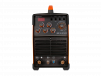 Аппарат для ручной дуговой сварки REAL TIG 200 P AC/DC (E20101) - st-e.info - Ярославль