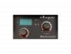 Сварочный аппарат для ручной дуговой сварки REAL ARC 250 (Z227) - st-e.info - Ярославль