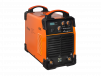 Сварочный аппарат для ручной дуговой сварки REAL ARC 315 (Z29801) - st-e.info - Ярославль