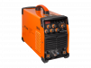 Аппарат для ручной дуговой сварки REAL TIG 200 P AC/DC (E20101) - st-e.info - Ярославль